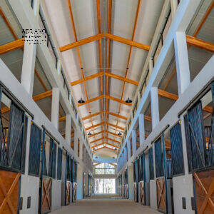 Terreno, 3 hectares - Foto 5