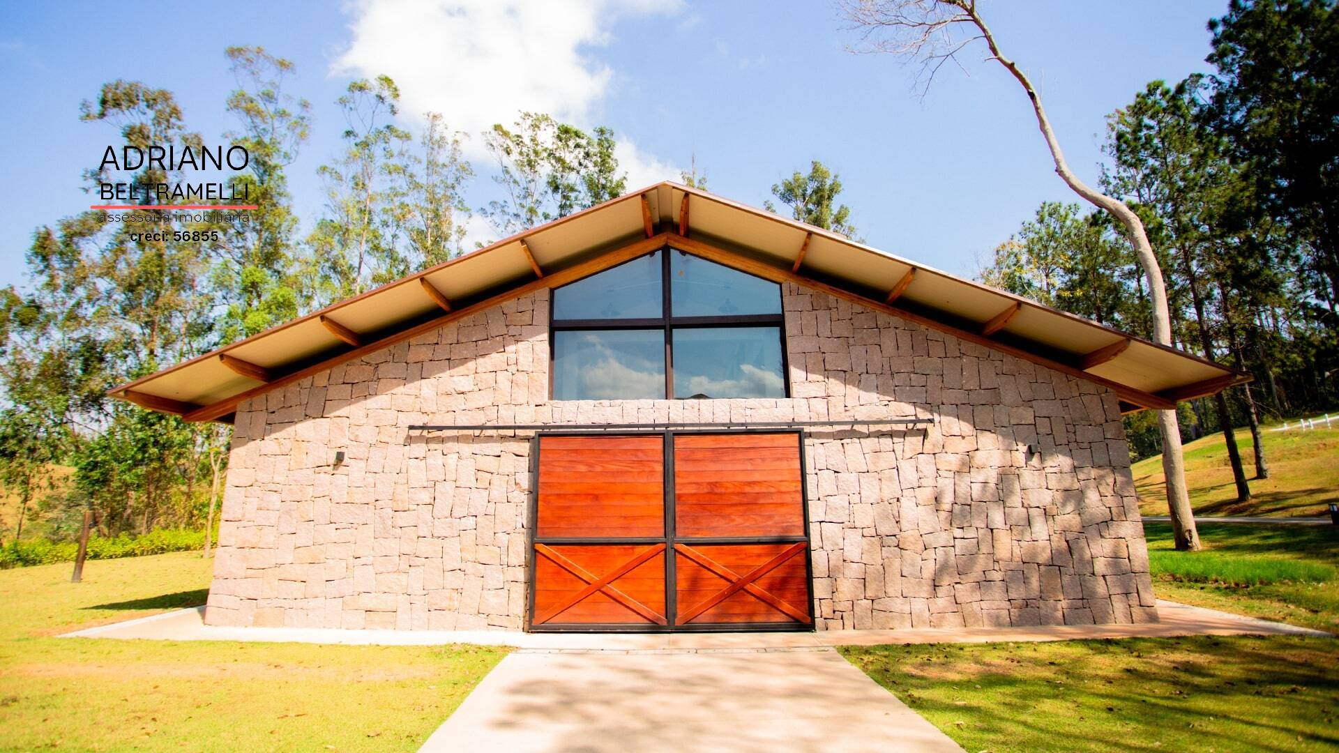 Terreno, 3 hectares - Foto 4