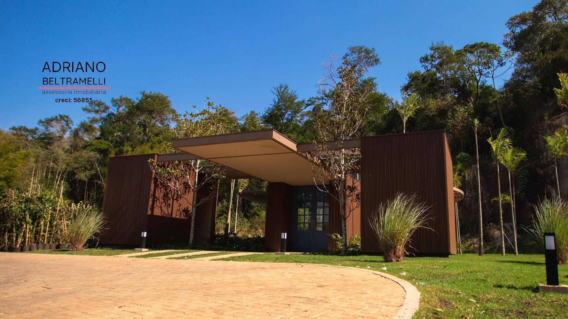 Terreno, 3 hectares - Foto 16