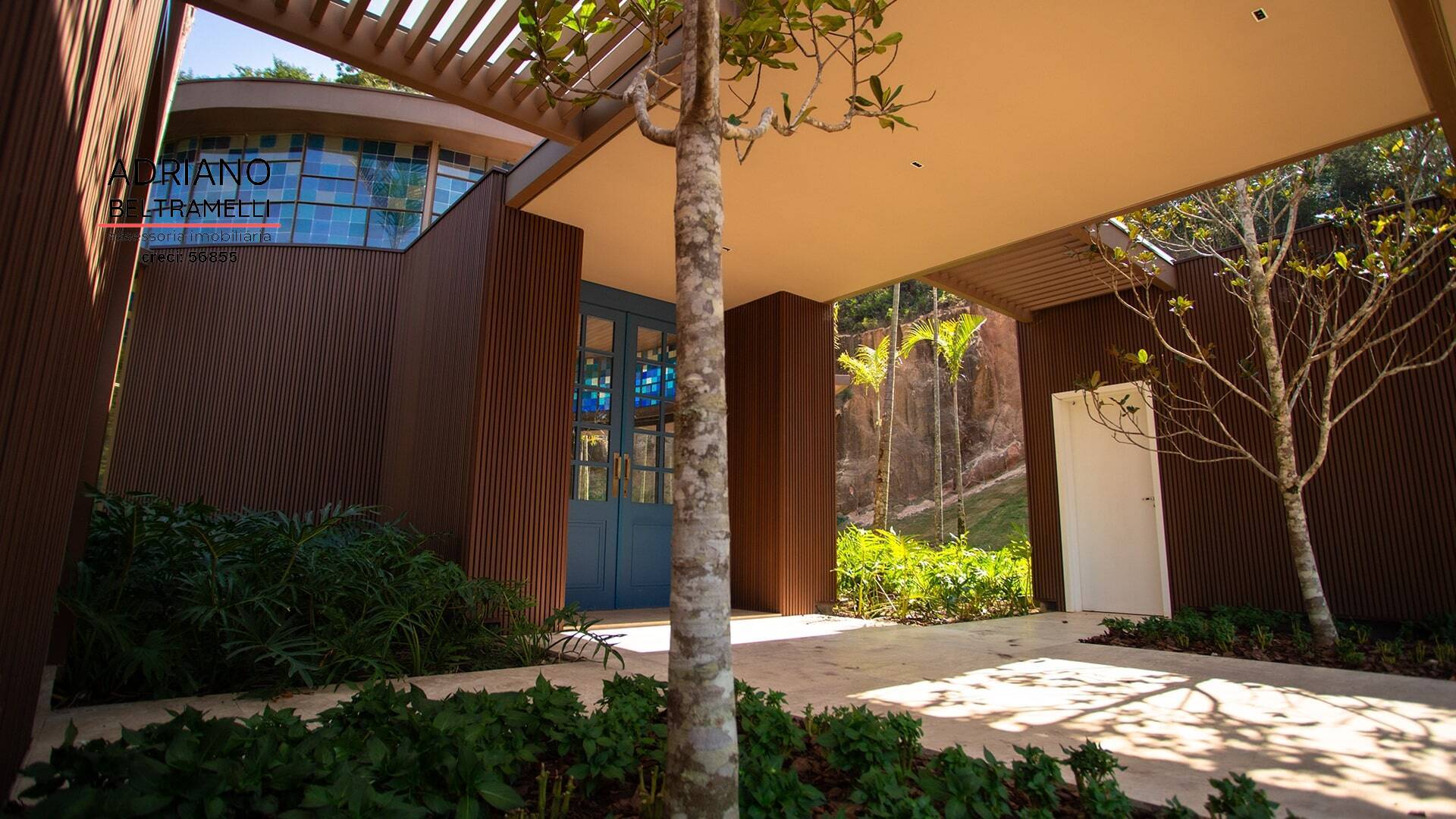 Terreno, 3 hectares - Foto 17