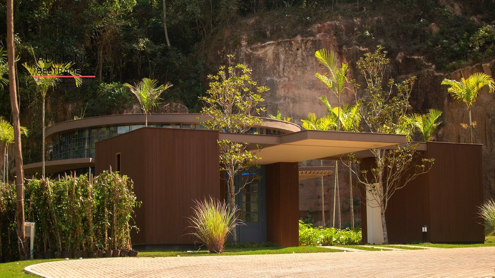 Terreno, 3 hectares - Foto 18