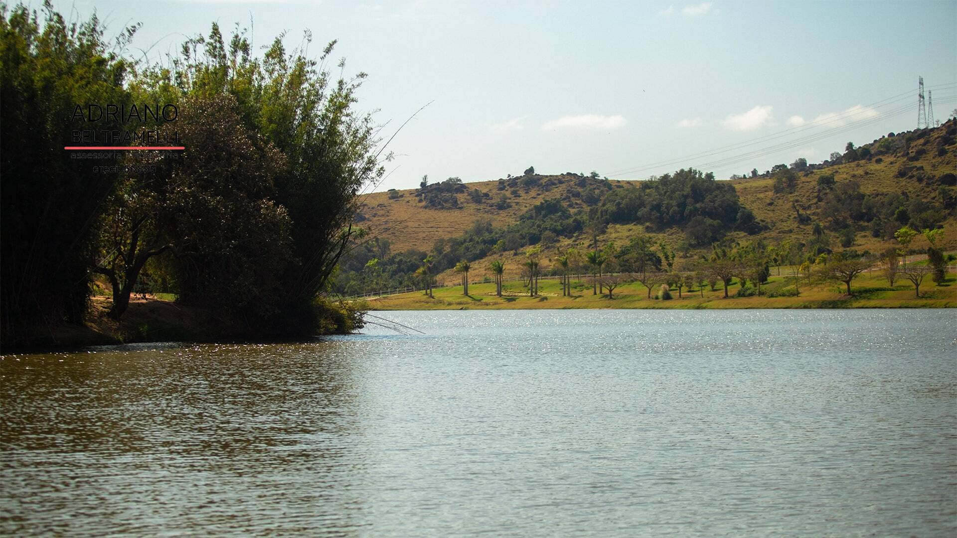 Terreno, 3 hectares - Foto 11