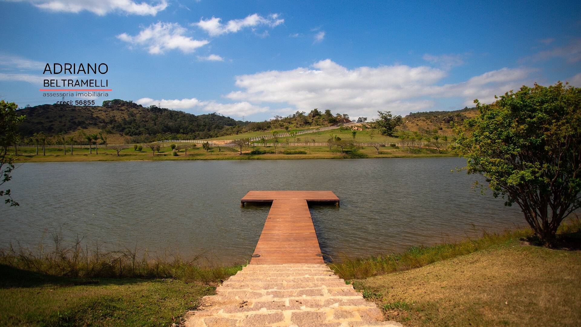 Terreno, 3 hectares - Foto 12