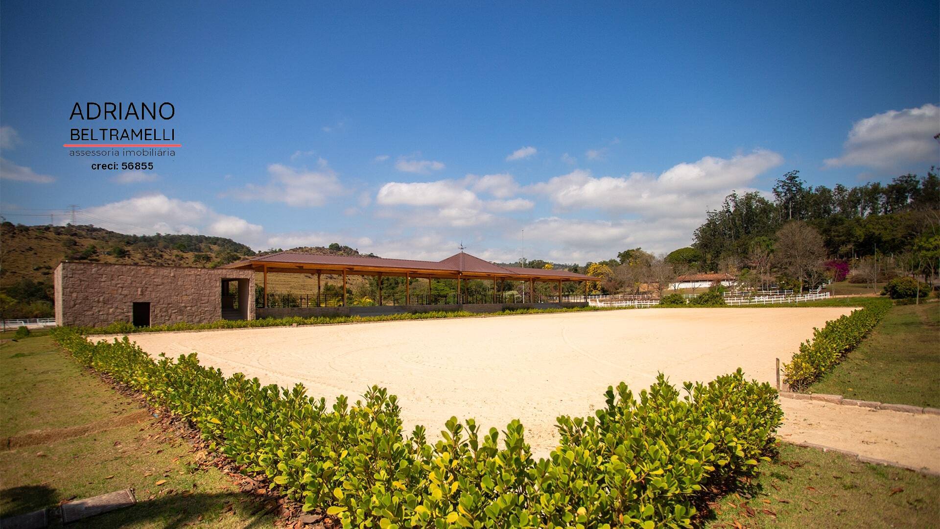 Terreno, 3 hectares - Foto 13