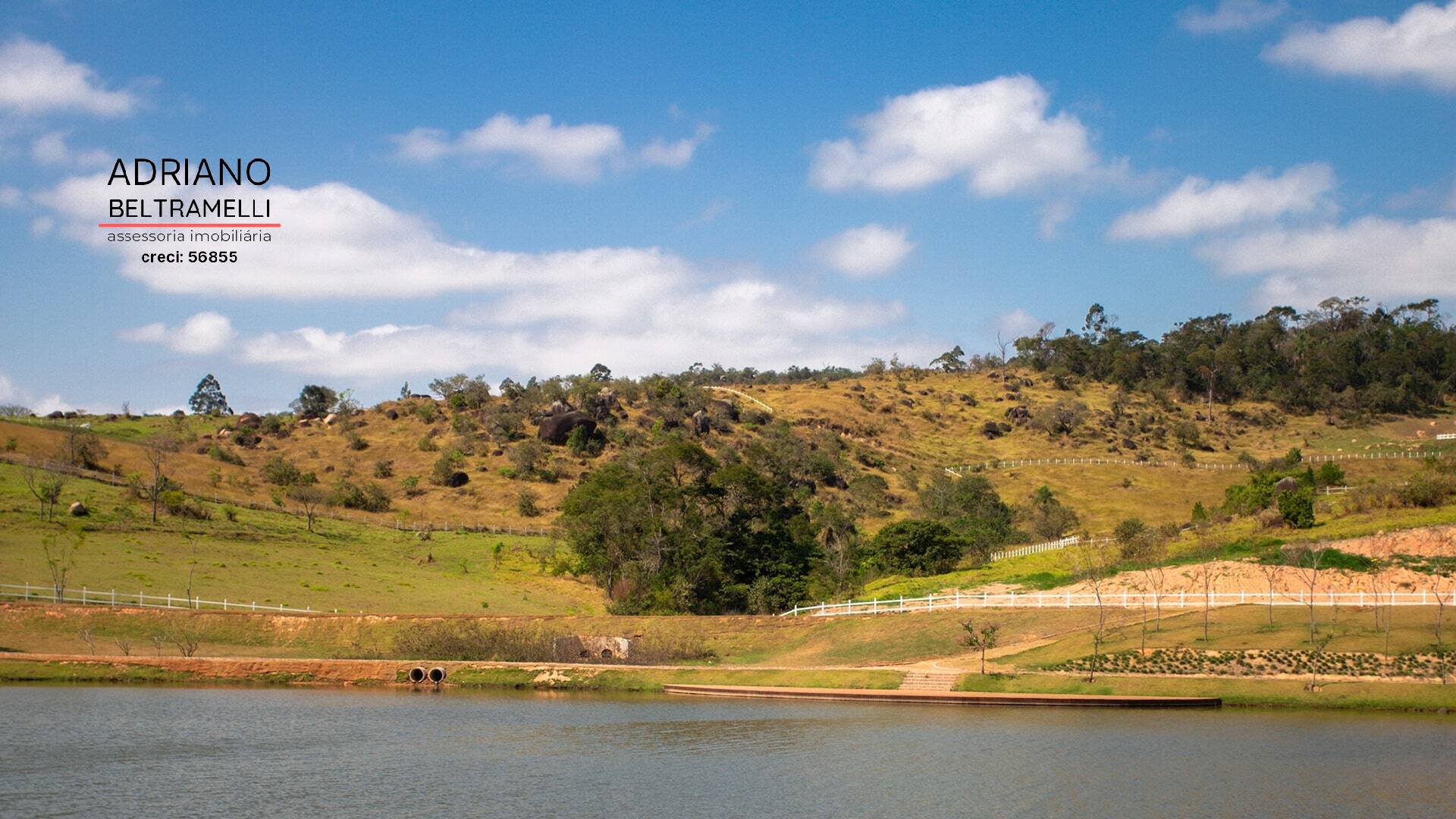 Terreno, 3 hectares - Foto 14