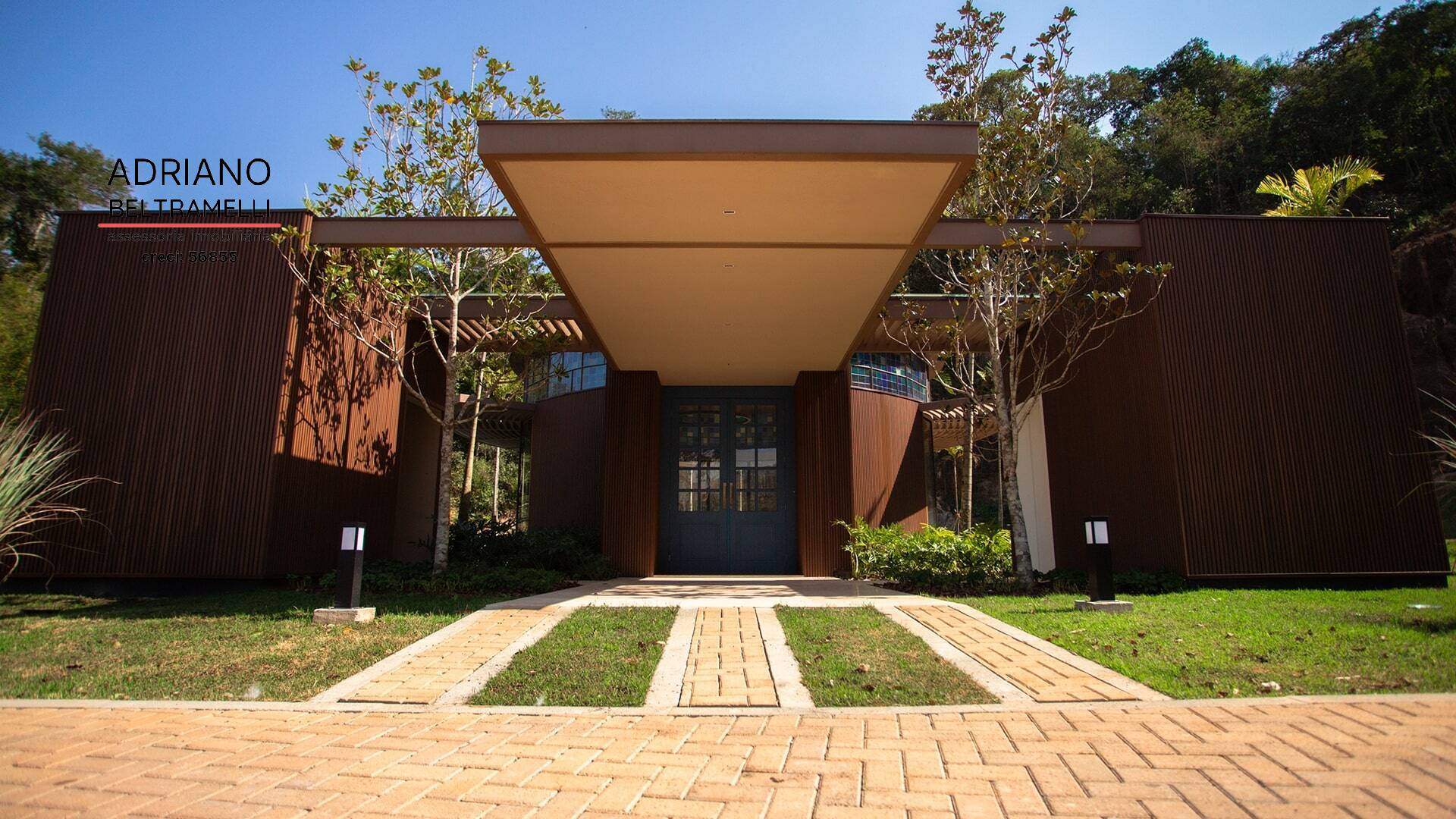 Terreno, 3 hectares - Foto 19