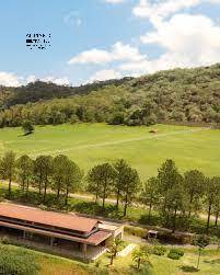 Terreno, 3 hectares - Foto 20