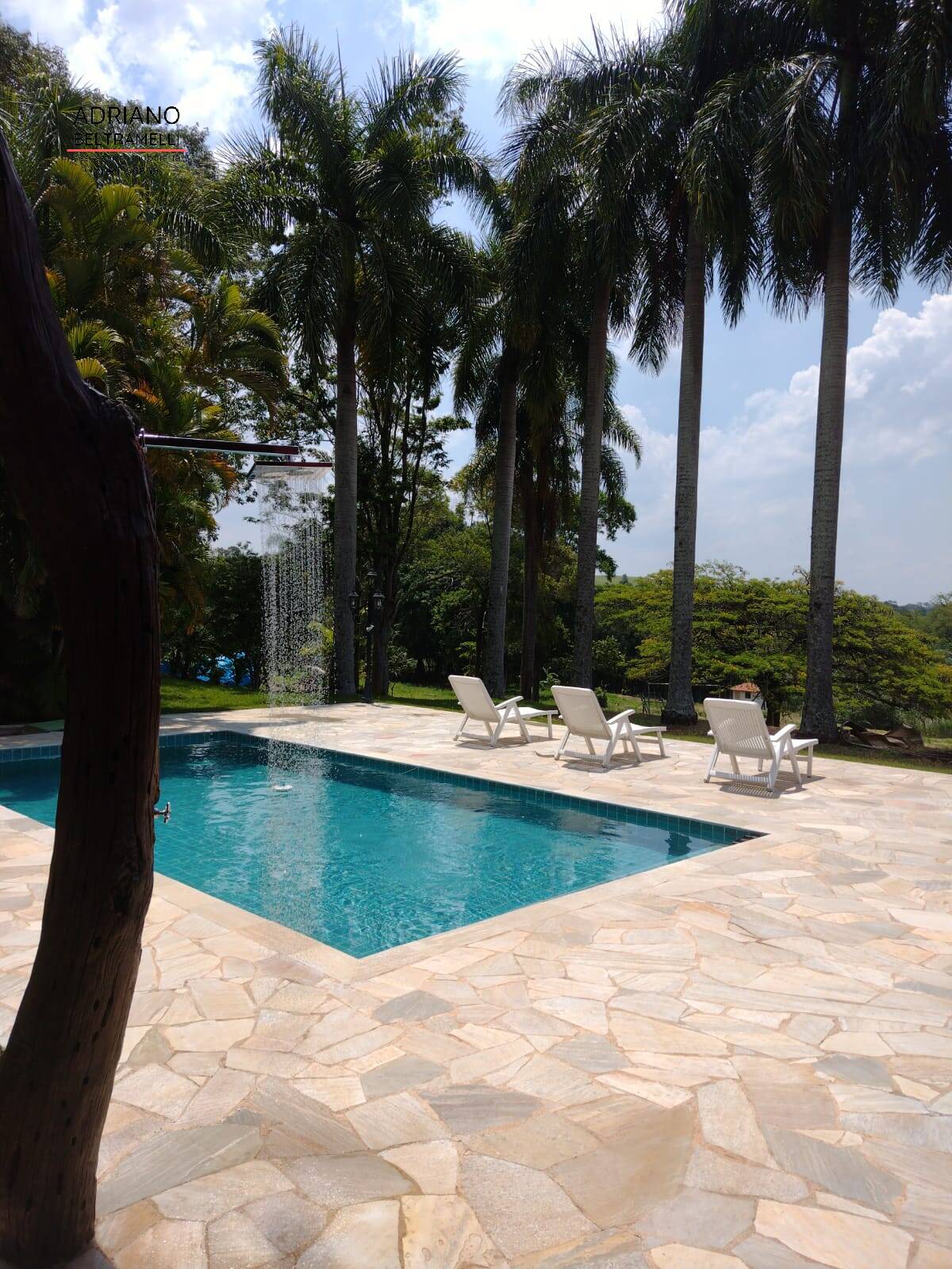 Chácara à venda com 3 quartos, 20025m² - Foto 16