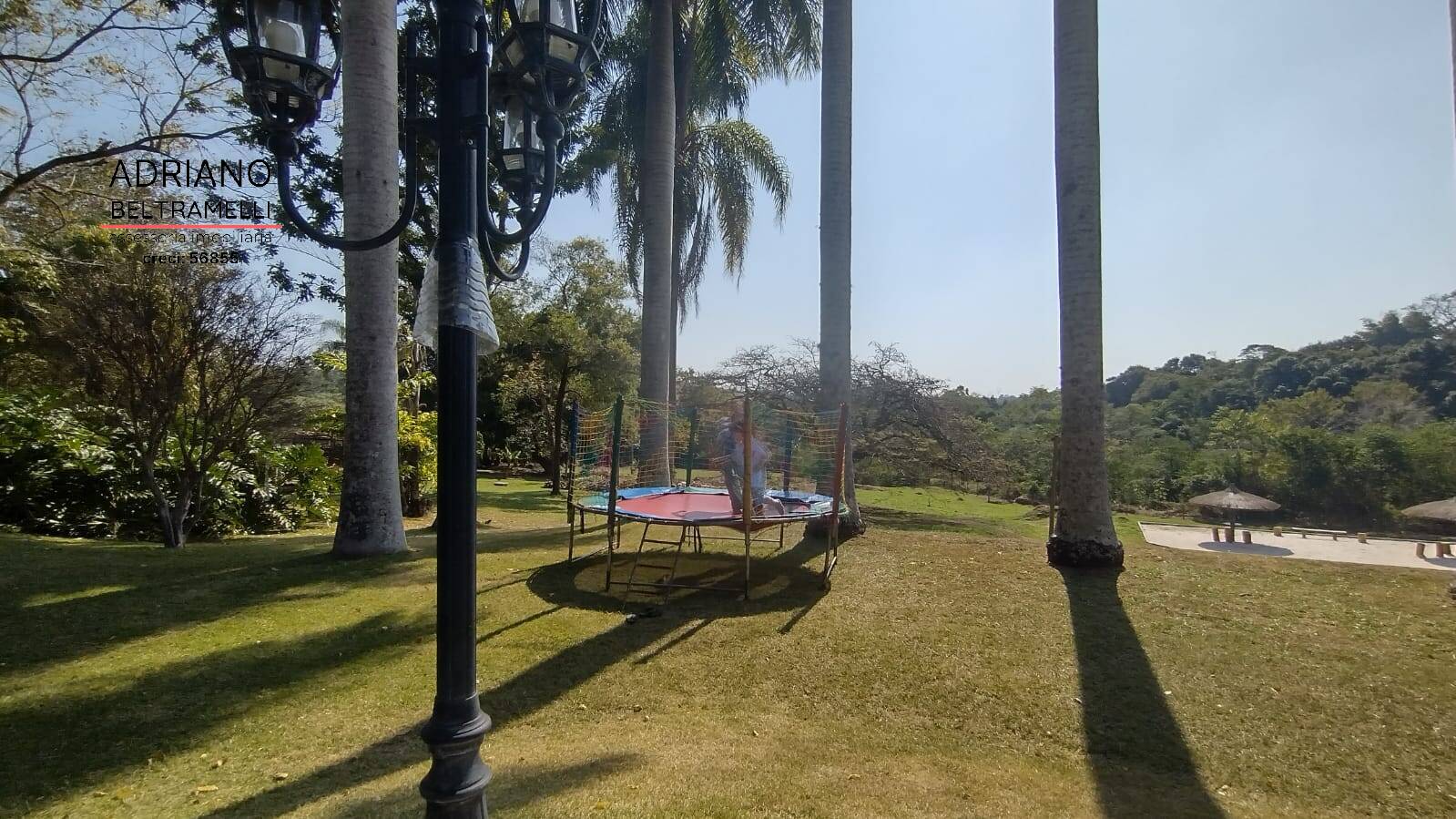 Chácara à venda com 3 quartos, 20025m² - Foto 33