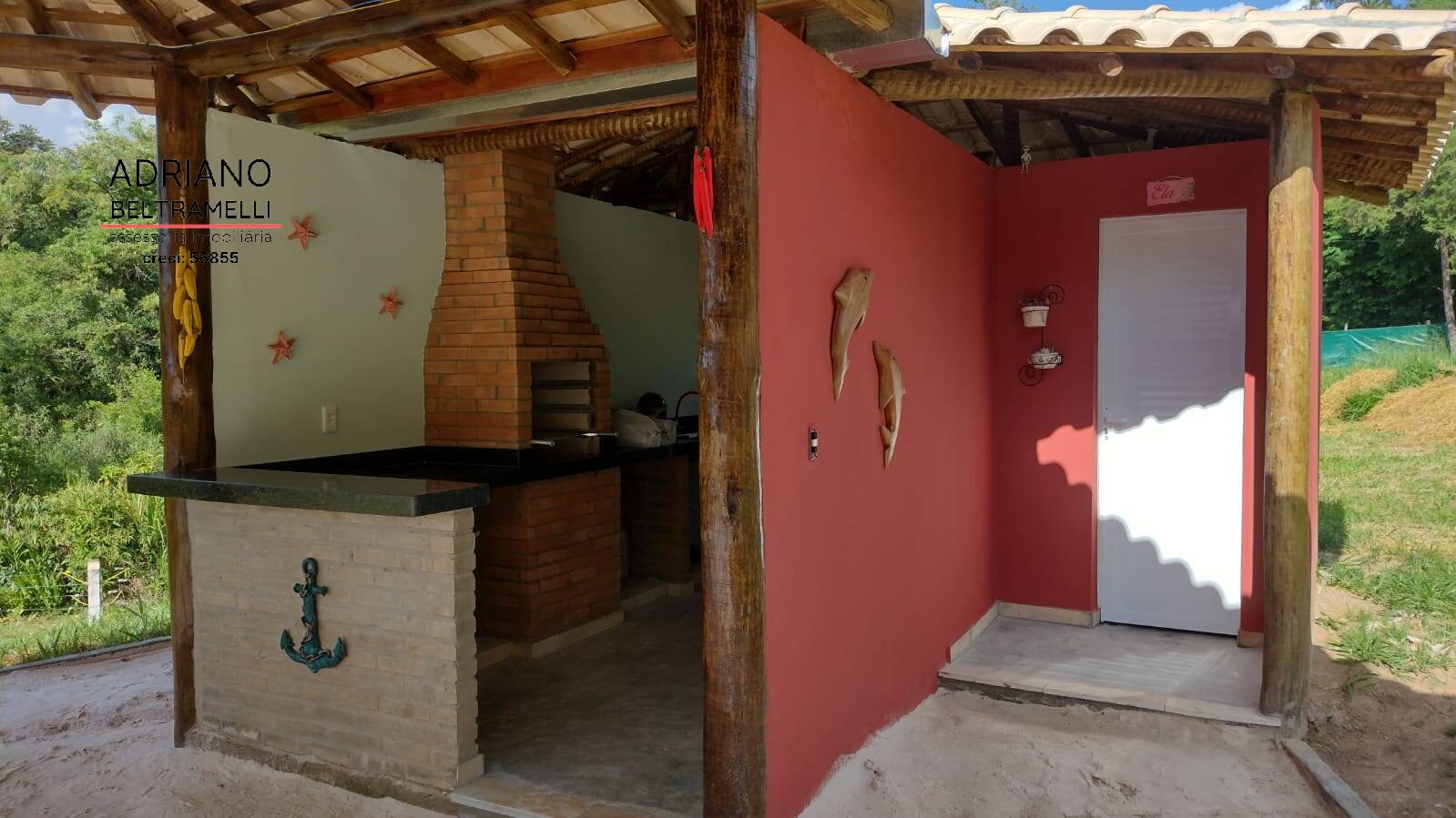 Chácara à venda com 3 quartos, 20025m² - Foto 36