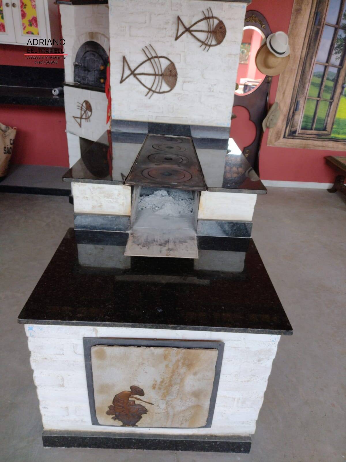 Chácara à venda com 3 quartos, 20025m² - Foto 38