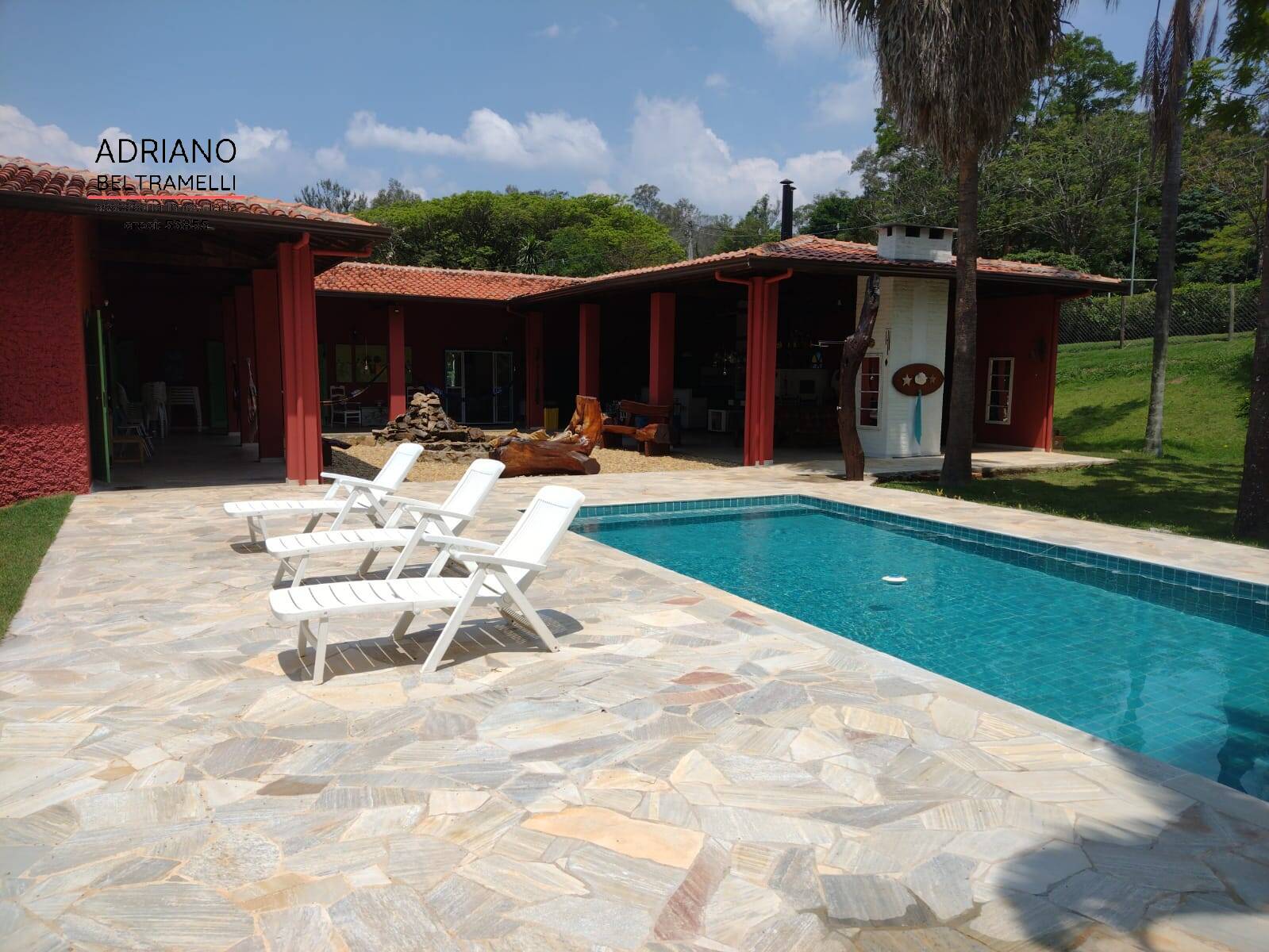 Chácara à venda com 3 quartos, 20025m² - Foto 39