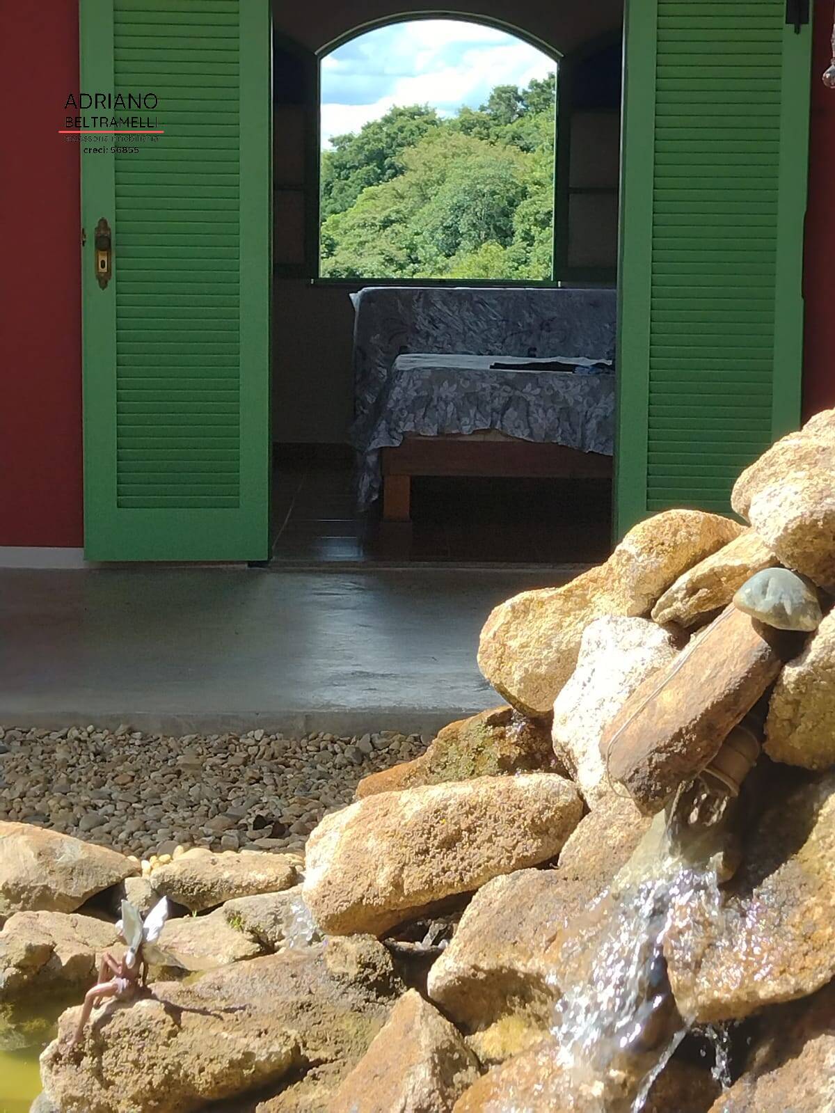 Chácara à venda com 3 quartos, 20025m² - Foto 40
