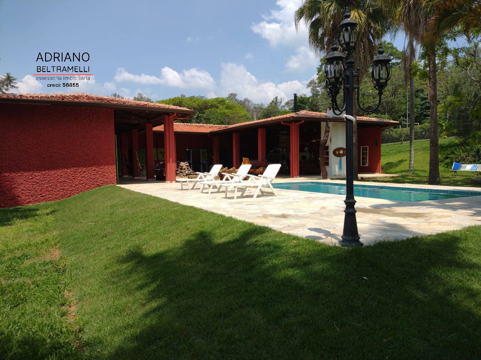 Chácara à venda com 3 quartos, 20025m² - Foto 43