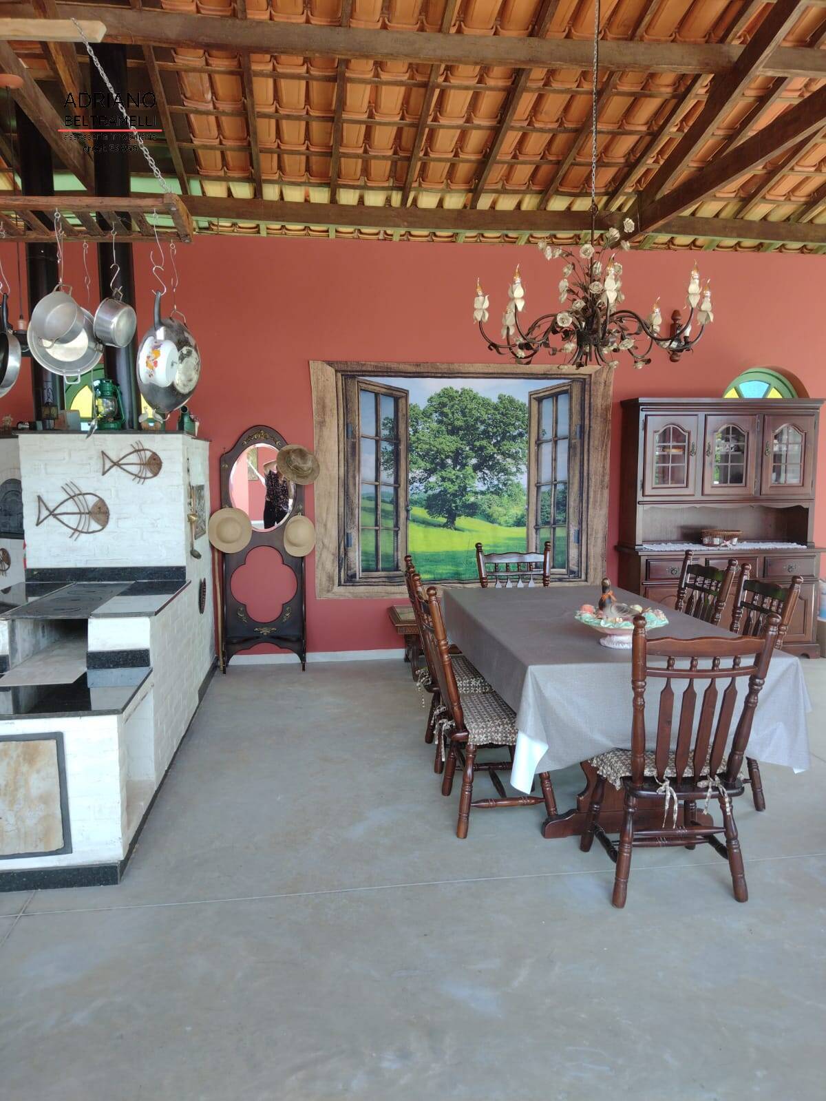 Chácara à venda com 3 quartos, 20025m² - Foto 50