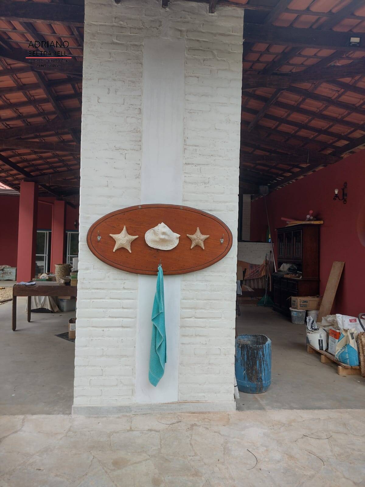 Chácara à venda com 3 quartos, 20025m² - Foto 52