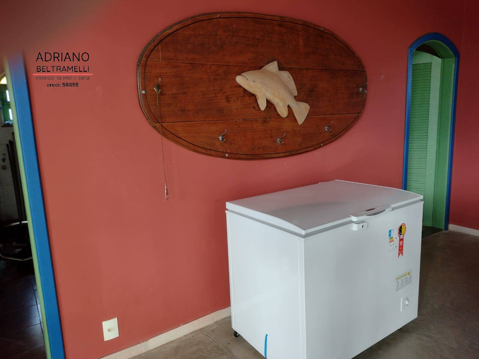Chácara à venda com 3 quartos, 20025m² - Foto 54