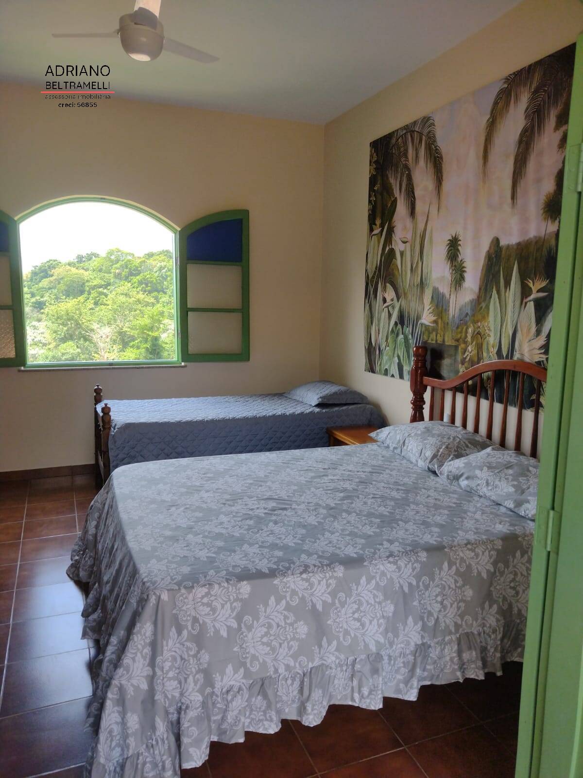 Chácara à venda com 3 quartos, 20025m² - Foto 56