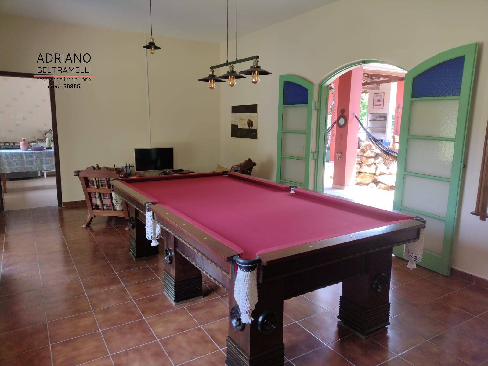 Chácara à venda com 3 quartos, 20025m² - Foto 58
