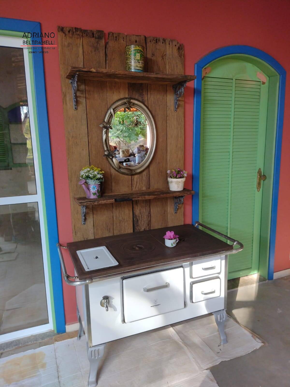 Chácara à venda com 3 quartos, 20025m² - Foto 57