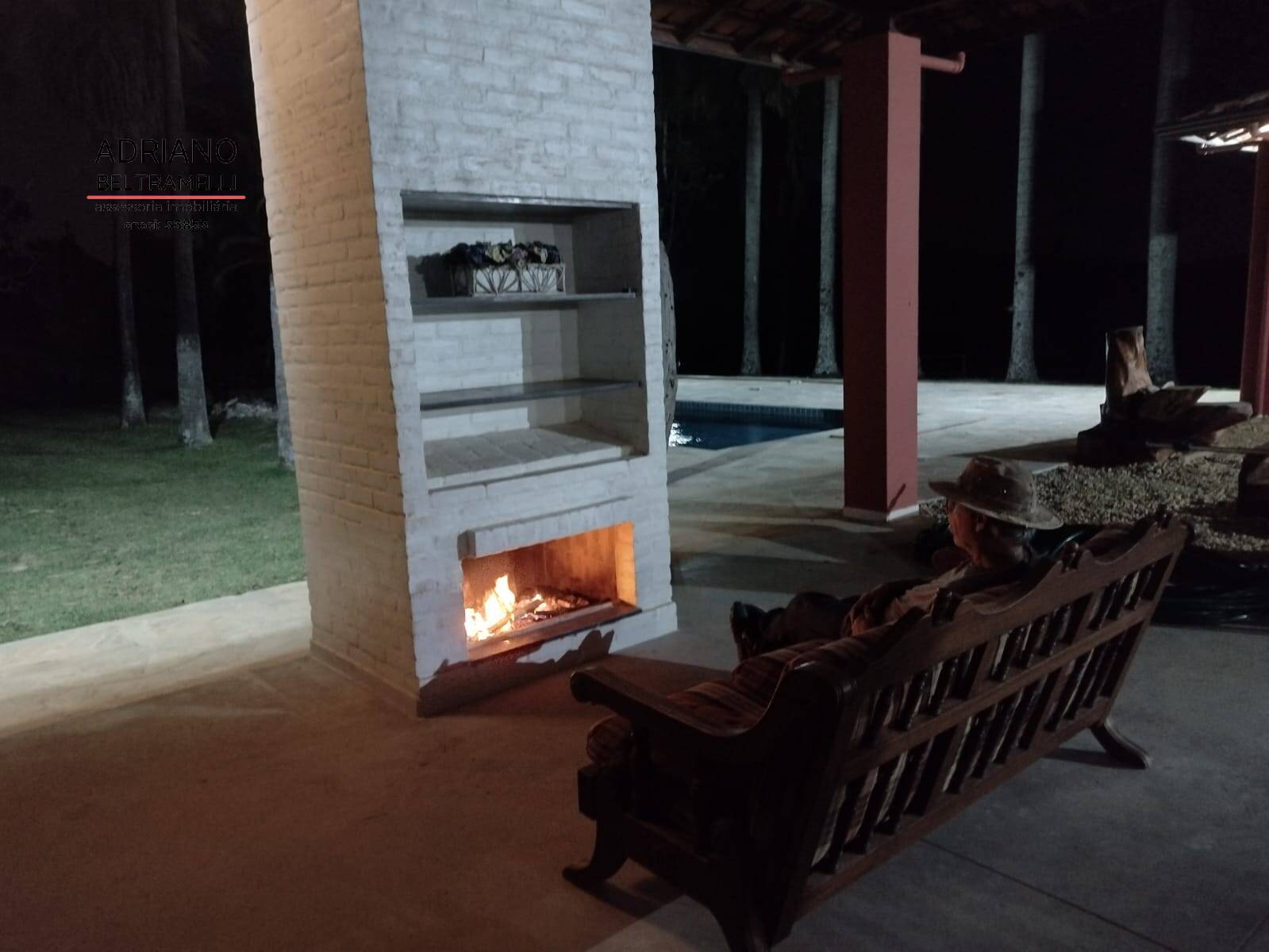 Chácara à venda com 3 quartos, 20025m² - Foto 55