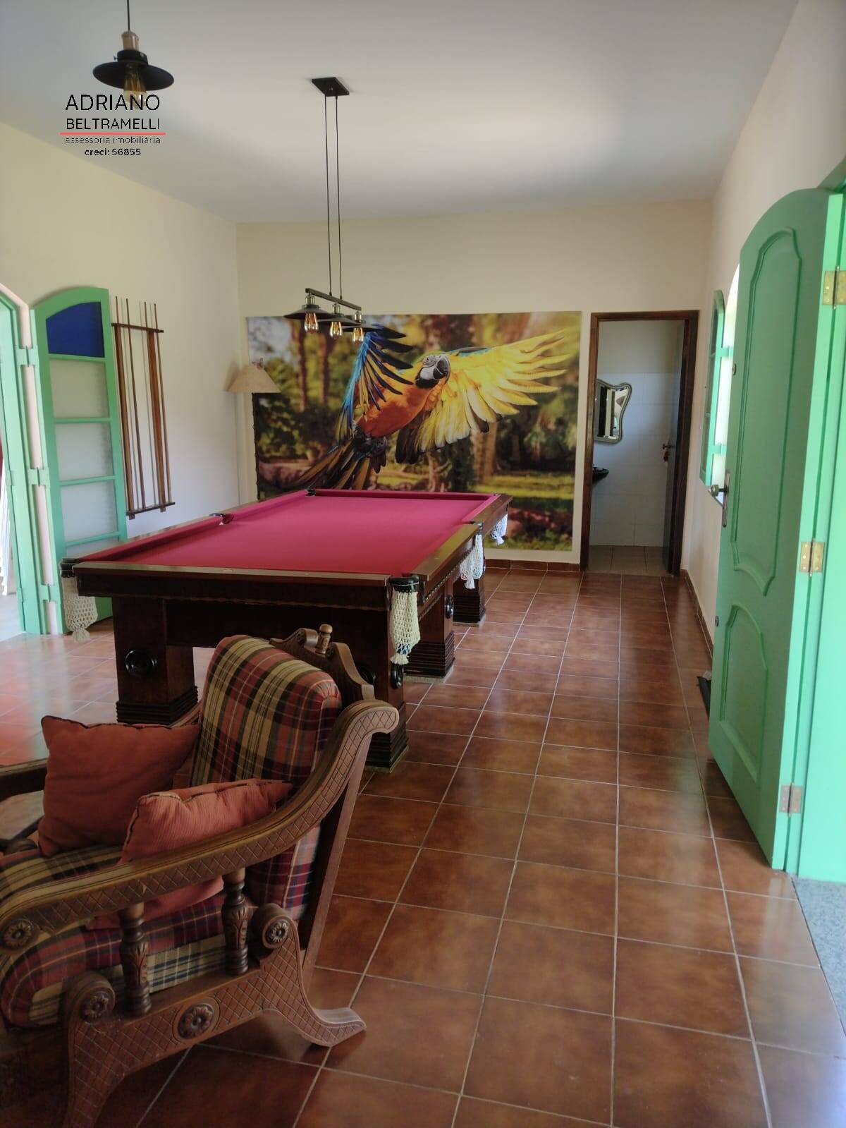 Chácara à venda com 3 quartos, 20025m² - Foto 60