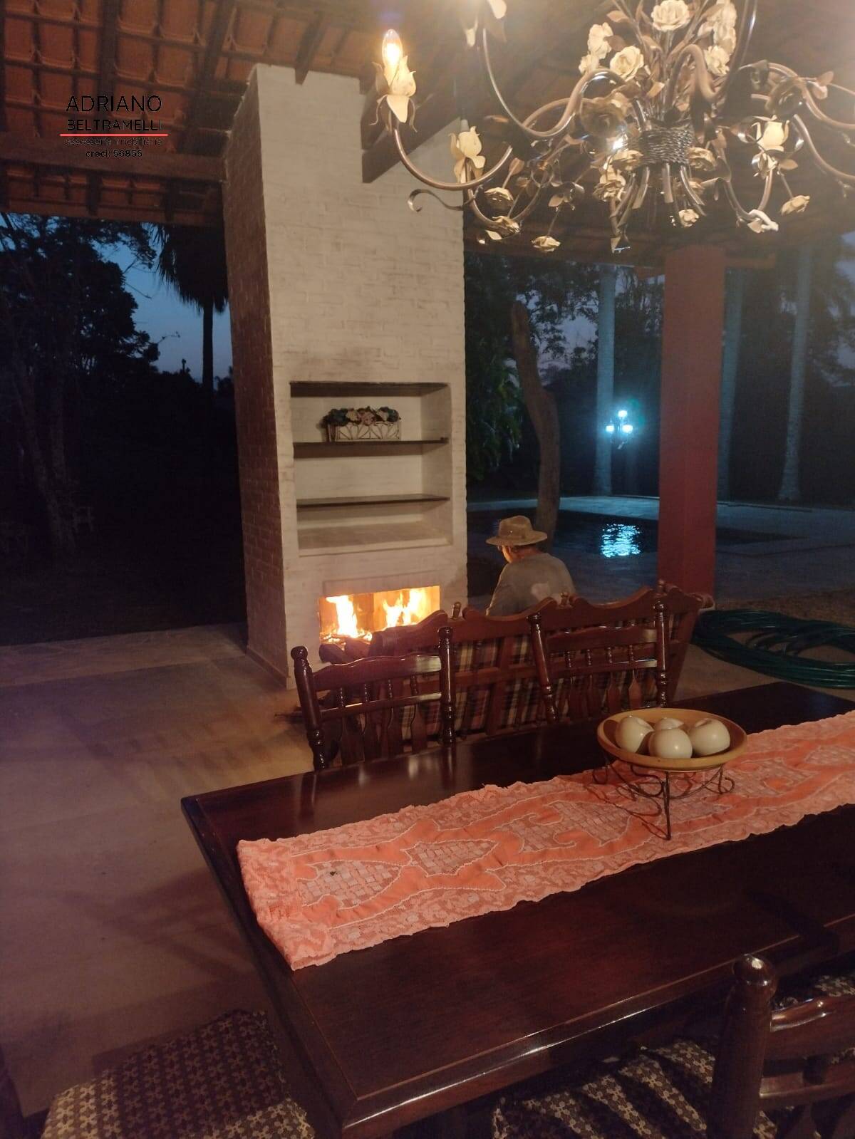 Chácara à venda com 3 quartos, 20025m² - Foto 62