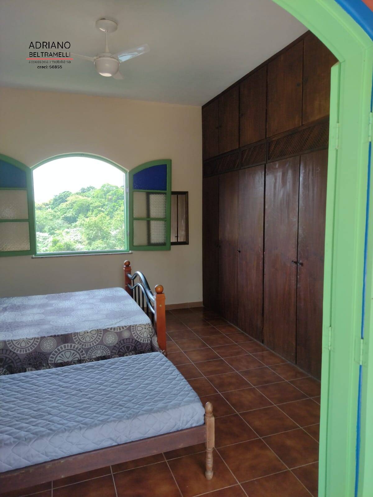 Chácara à venda com 3 quartos, 20025m² - Foto 79