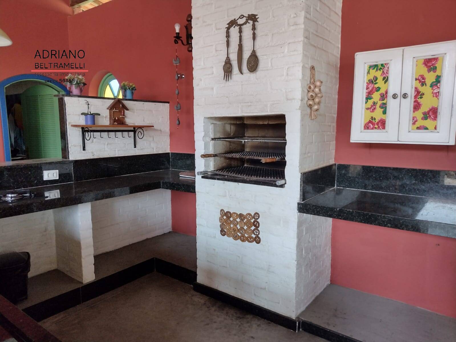 Chácara à venda com 3 quartos, 20025m² - Foto 65