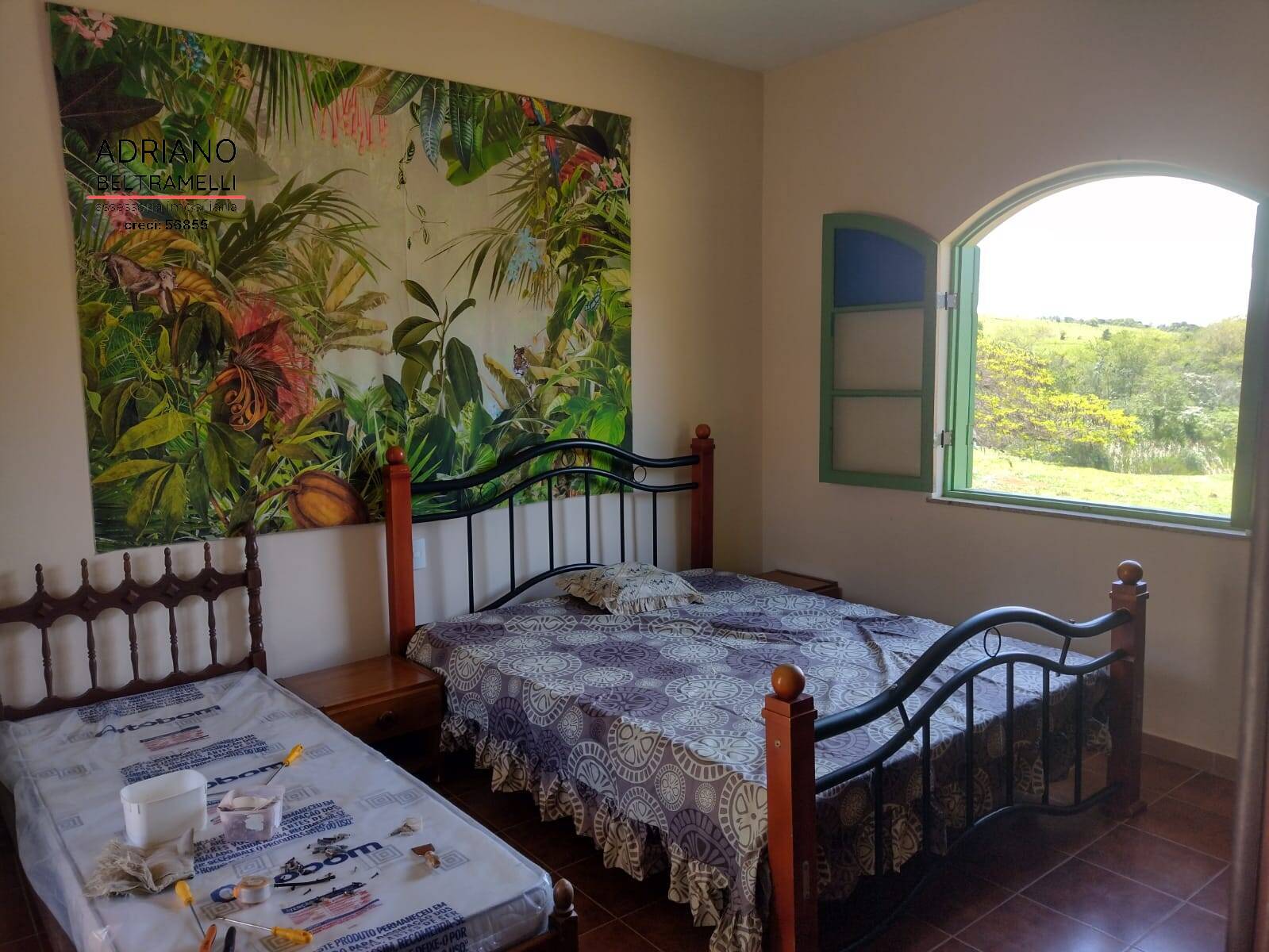 Chácara à venda com 3 quartos, 20025m² - Foto 75