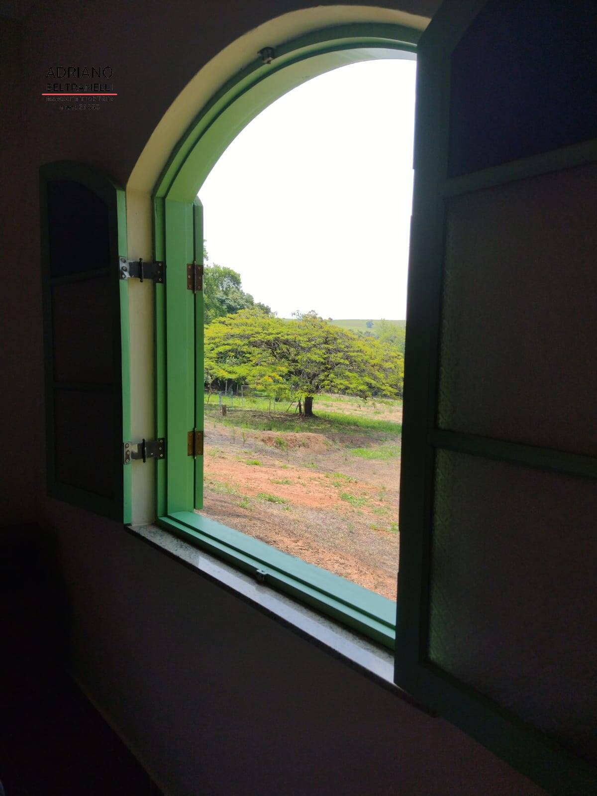 Chácara à venda com 3 quartos, 20025m² - Foto 69