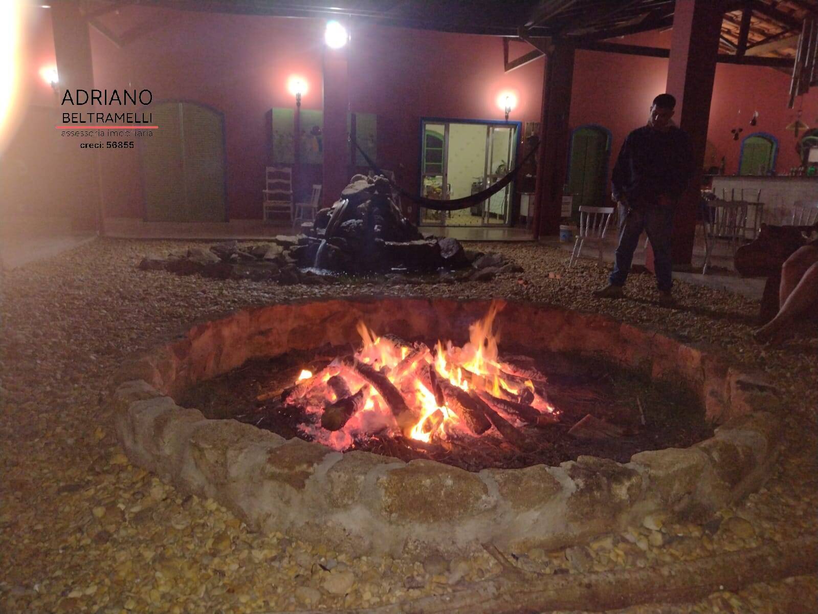 Chácara à venda com 3 quartos, 20025m² - Foto 71