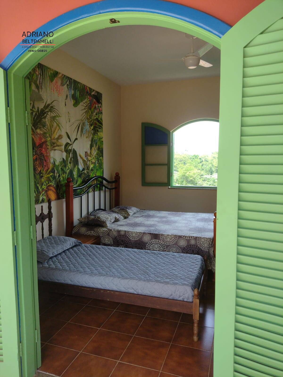 Chácara à venda com 3 quartos, 20025m² - Foto 76