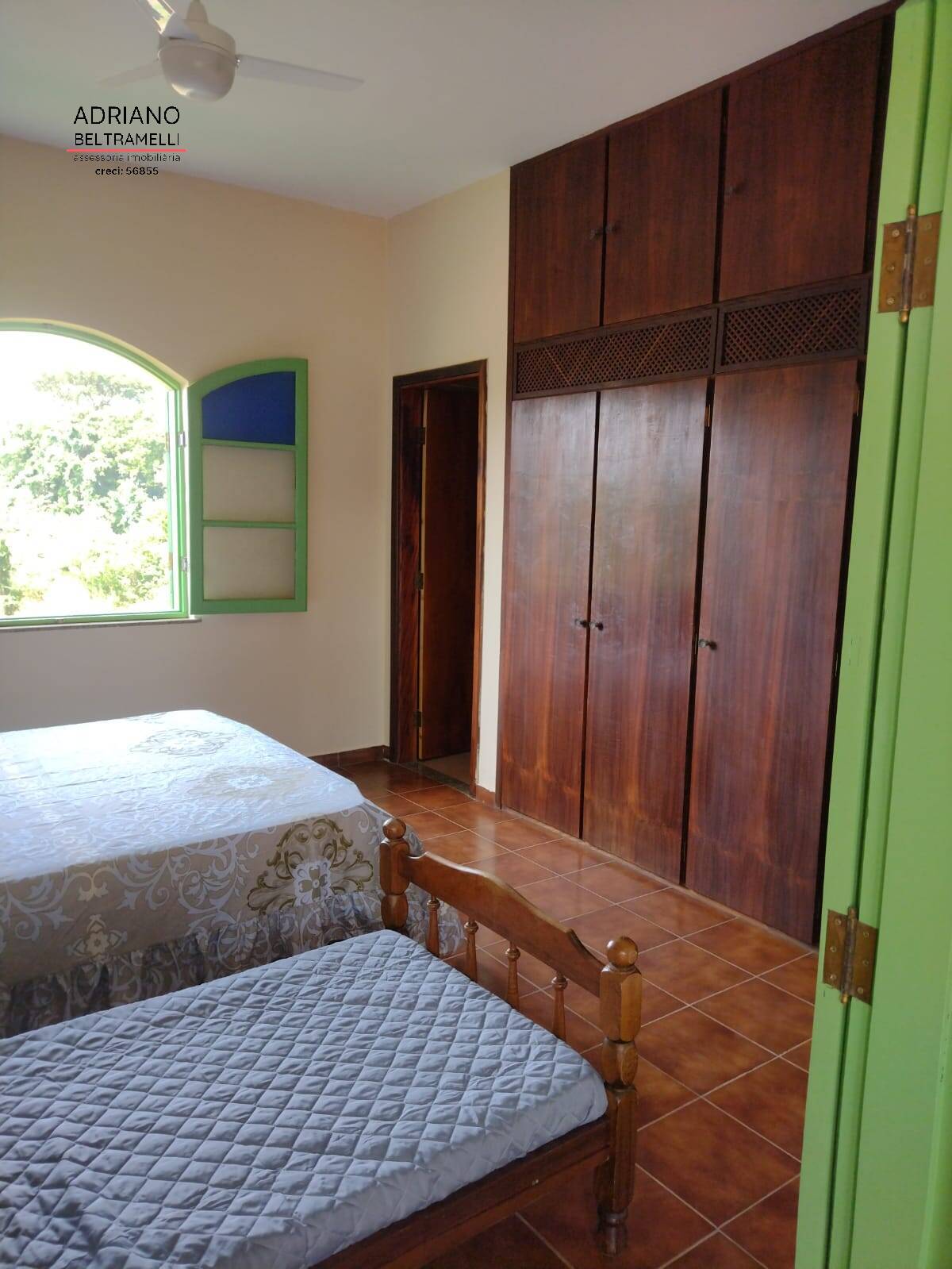 Chácara à venda com 3 quartos, 20025m² - Foto 74