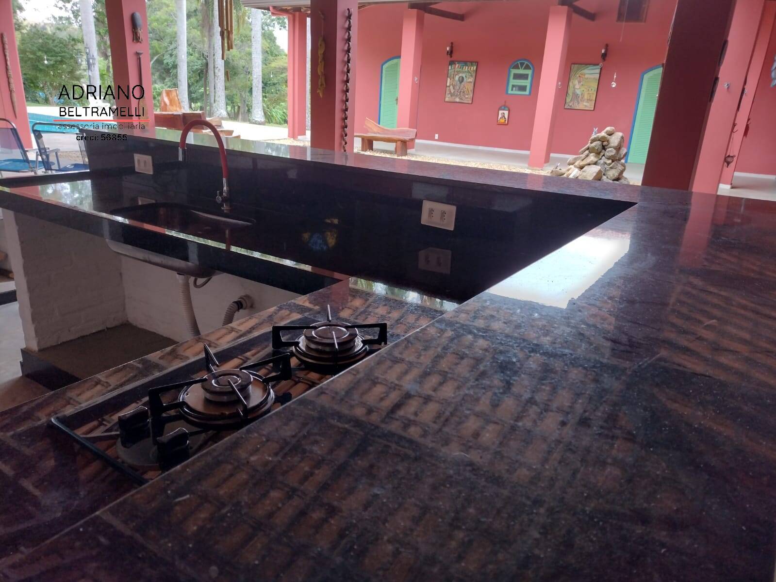 Chácara à venda com 3 quartos, 20025m² - Foto 73