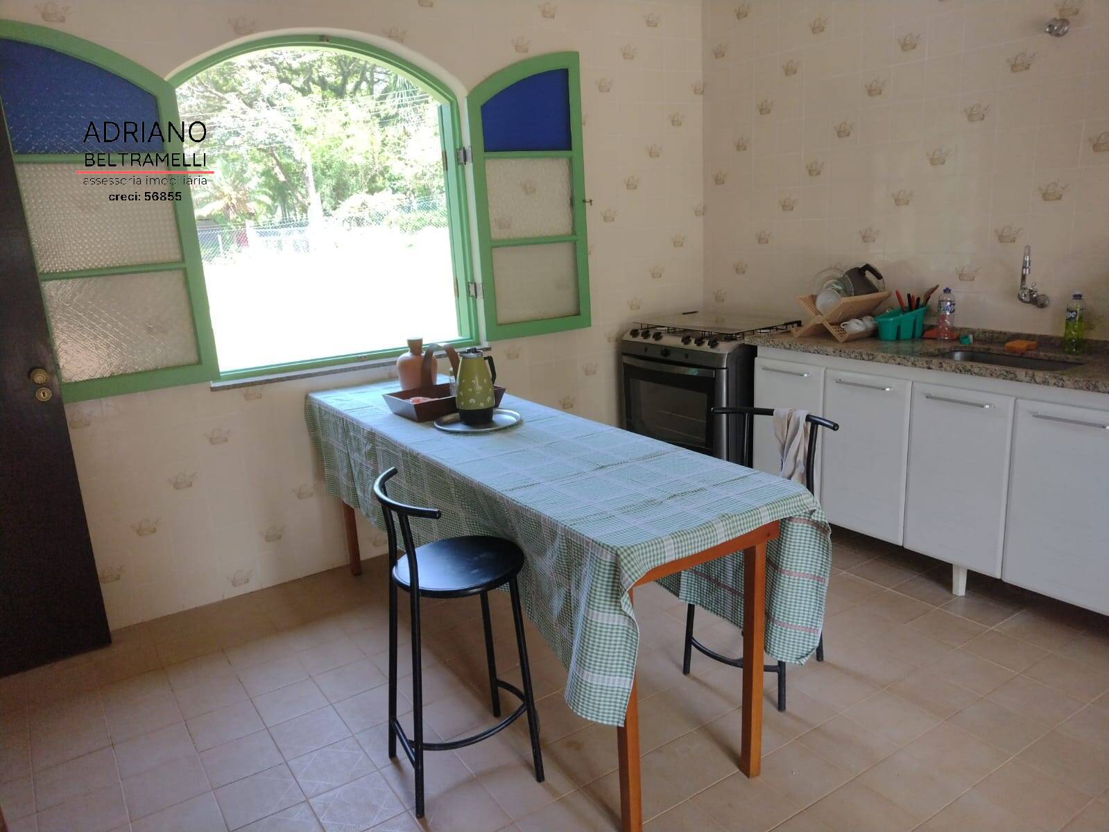Chácara à venda com 3 quartos, 20025m² - Foto 84