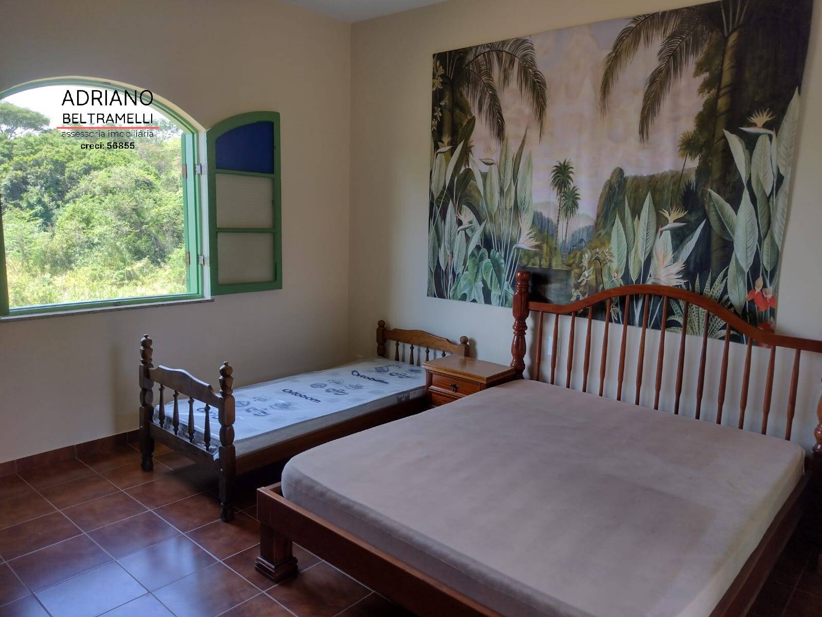 Chácara à venda com 3 quartos, 20025m² - Foto 77