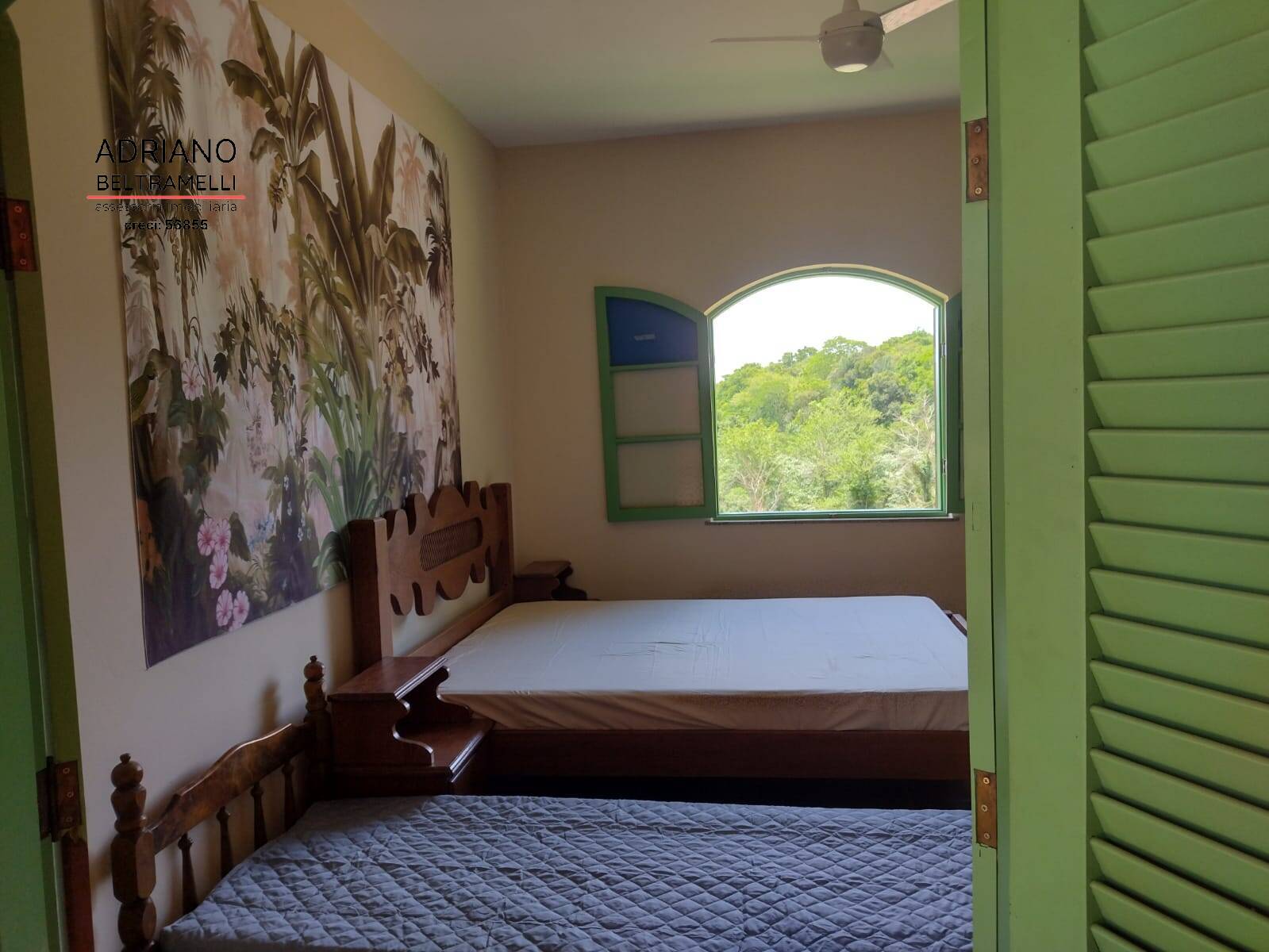 Chácara à venda com 3 quartos, 20025m² - Foto 78