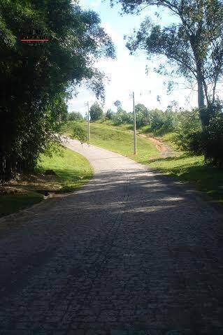 Terreno, 2 hectares - Foto 26