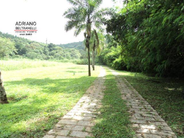 Terreno, 2 hectares - Foto 25