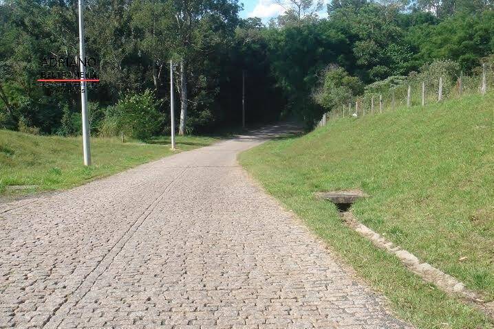 Terreno, 2 hectares - Foto 27