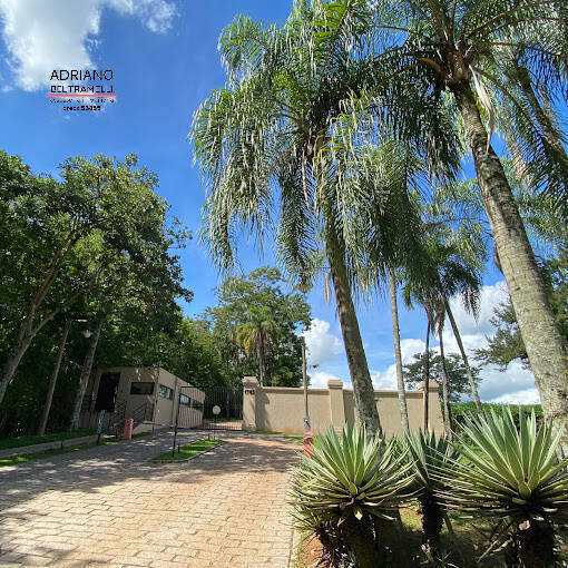 Terreno, 2 hectares - Foto 28