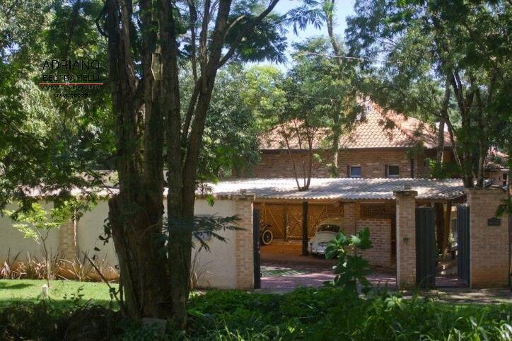 Casa de Condomínio, 2 quartos - Foto 9