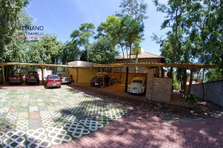 Casa de Condomínio, 2 quartos - Foto 10