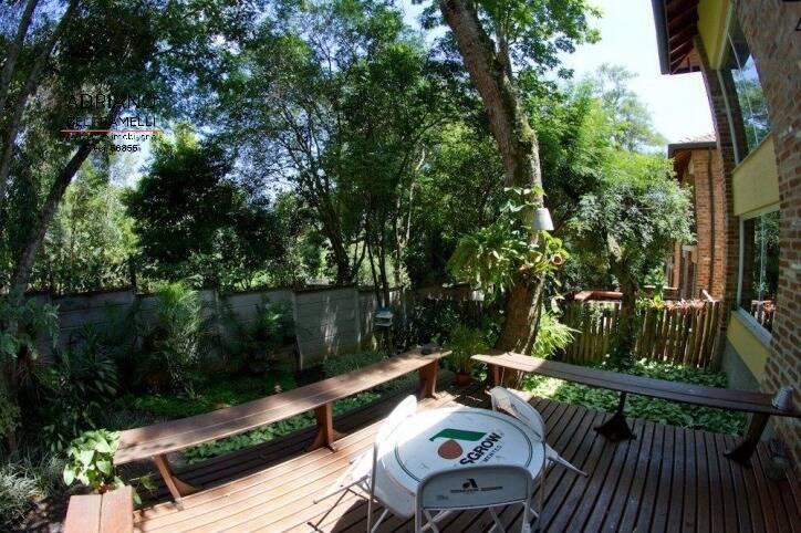 Casa de Condomínio, 2 quartos - Foto 13