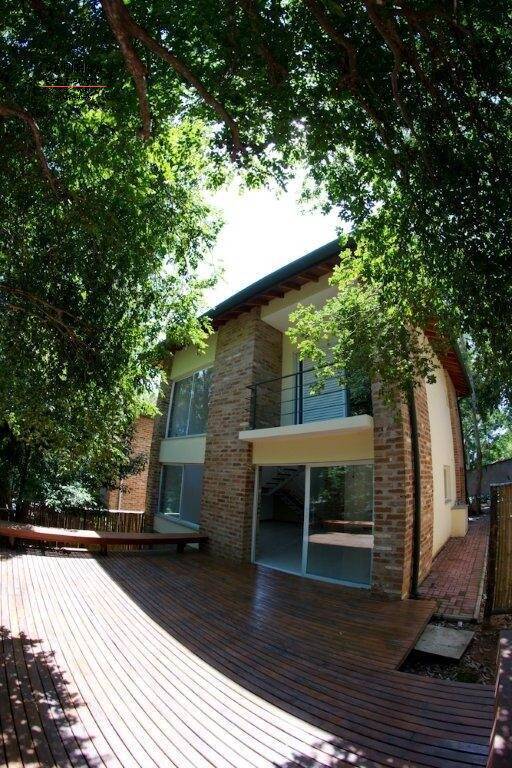 Casa de Condomínio, 2 quartos - Foto 14