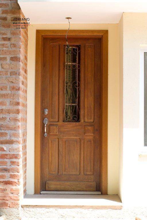 Casa de Condomínio, 2 quartos - Foto 15