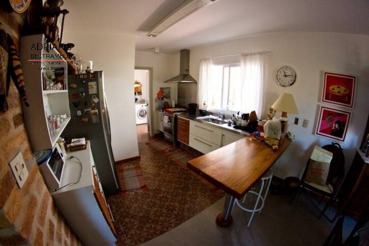 Casa de Condomínio, 2 quartos - Foto 16