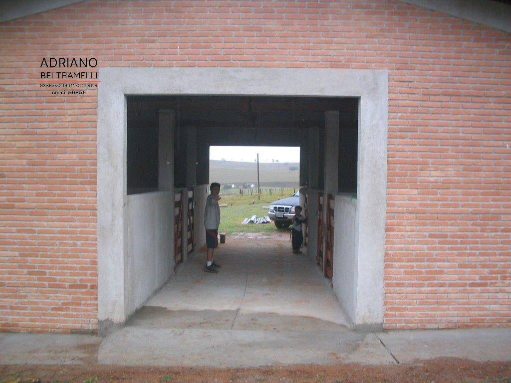 Fazenda, 22 hectares - Foto 9