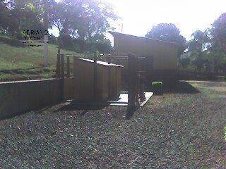 Fazenda, 22 hectares - Foto 12
